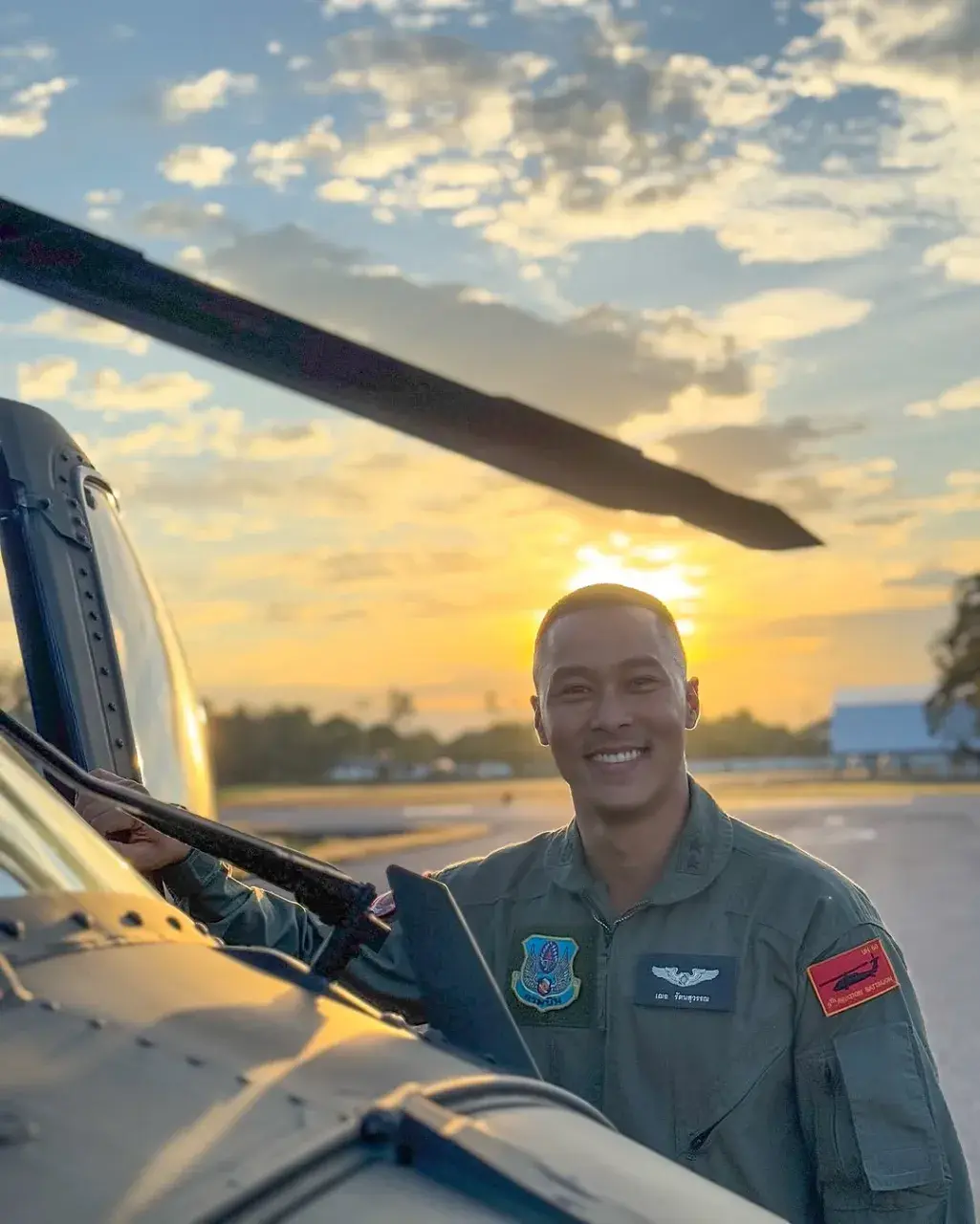 เสวน้อยๆเพิ่มเป็น100น้ำ