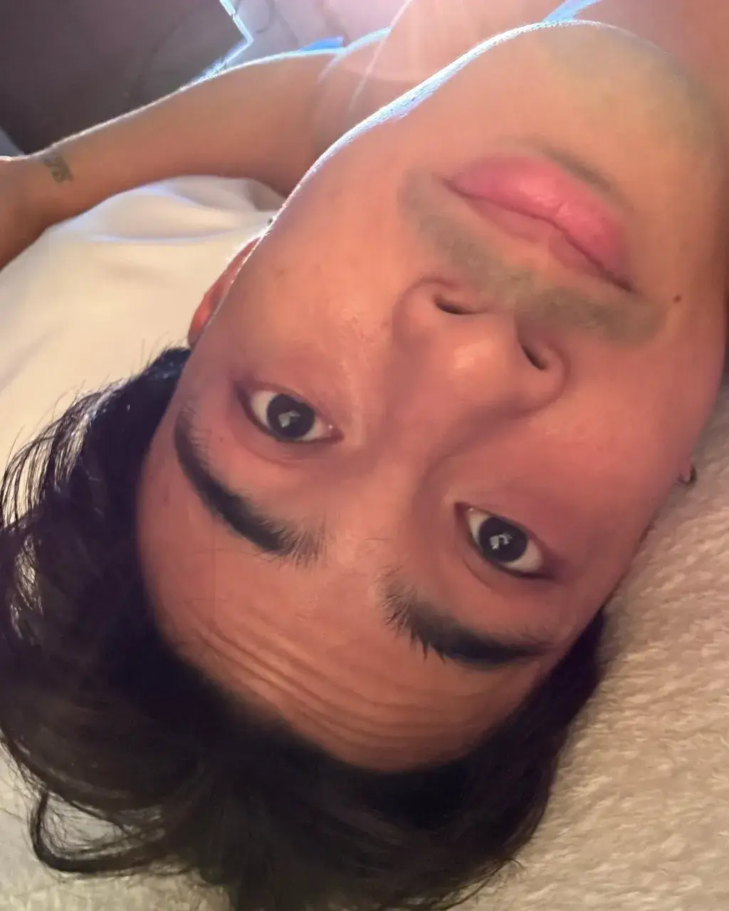 เสวน้อยๆเพิ่มเป็น100น้ำ