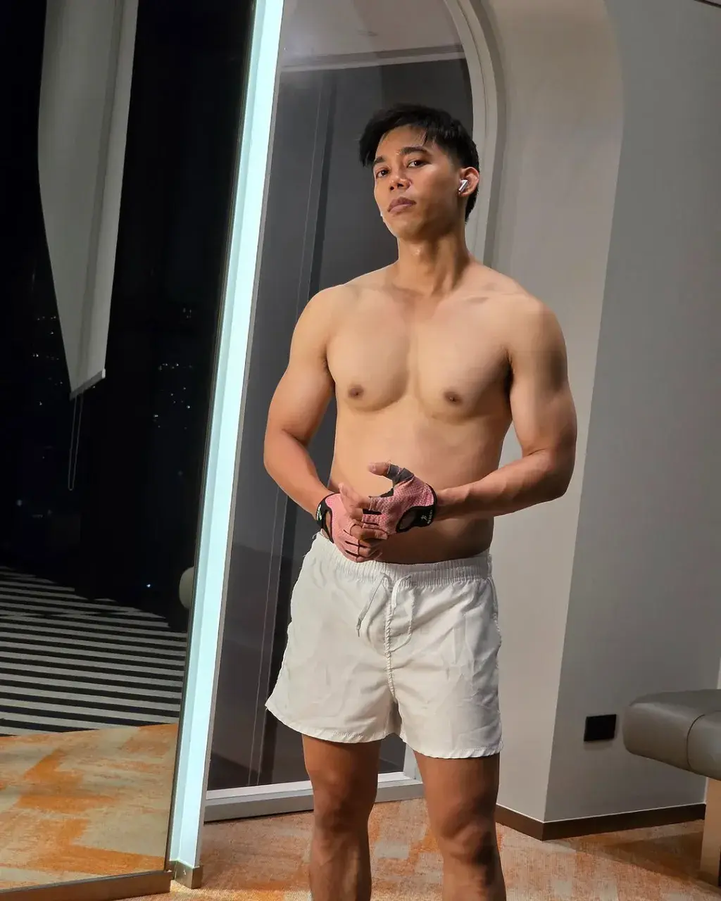 เสวน้อยๆเพิ่มเป็น100น้ำ