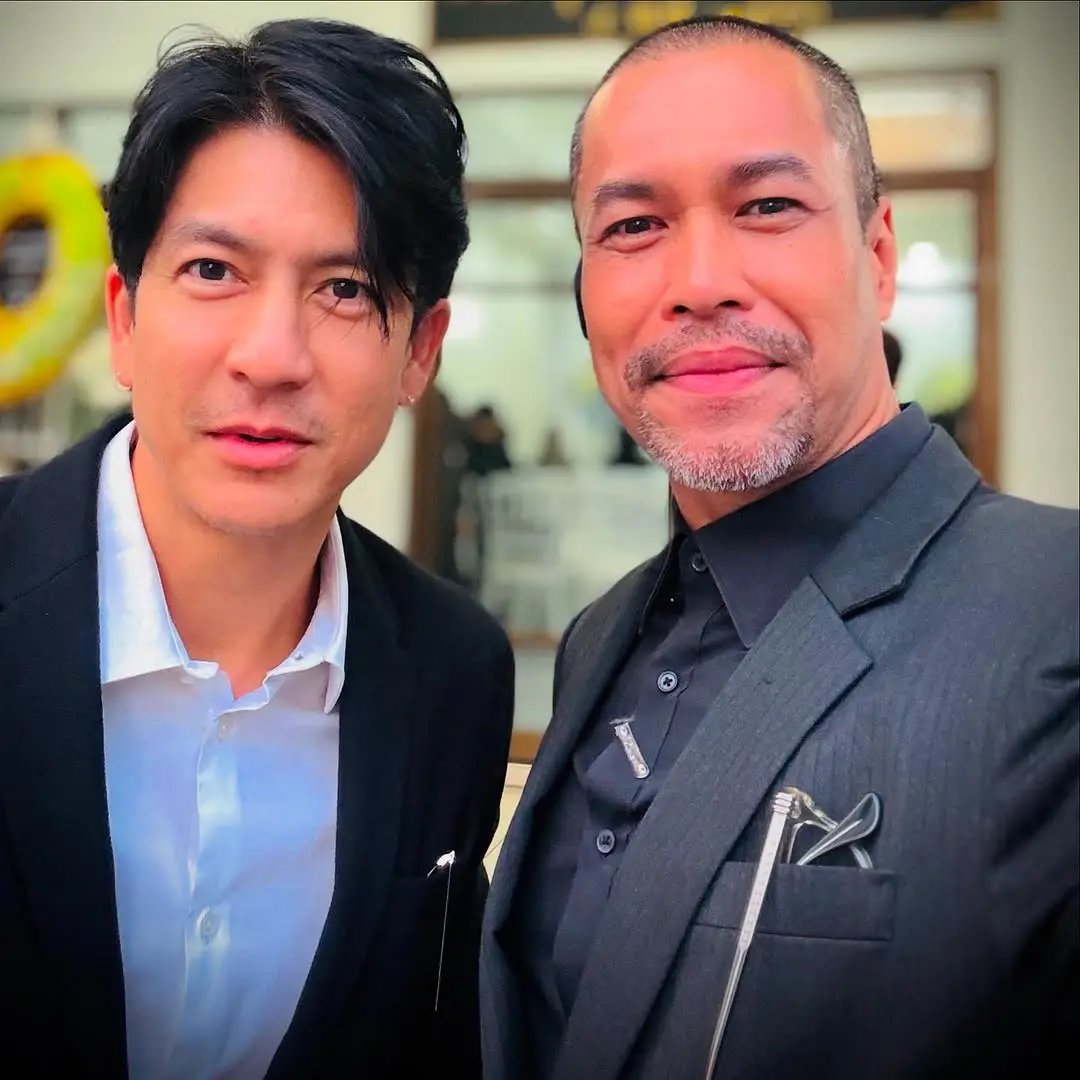 เสวน้อยๆเพิ่มเป็น100น้ำ