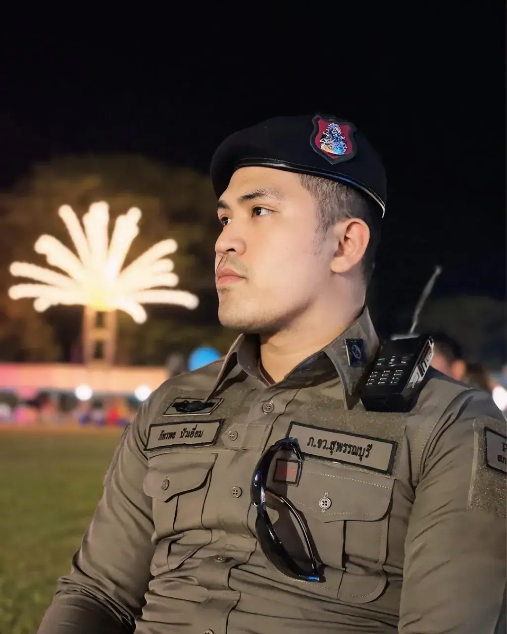 เสวน้อยๆเพิ่มเป็น100น้ำ