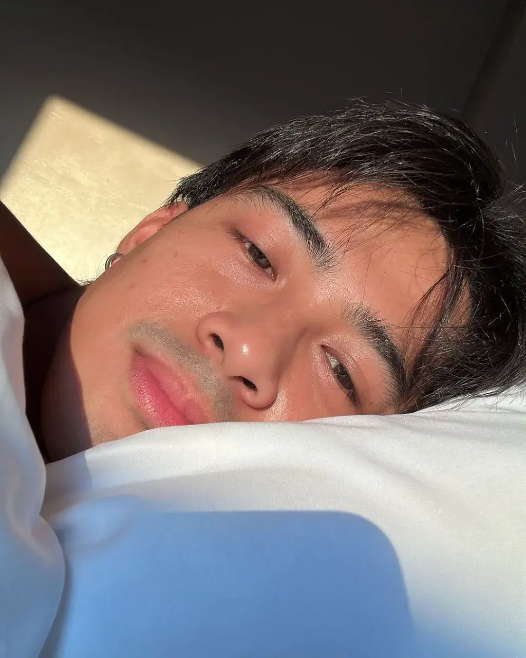 เสวน้อยๆเพิ่มเป็น100น้ำ