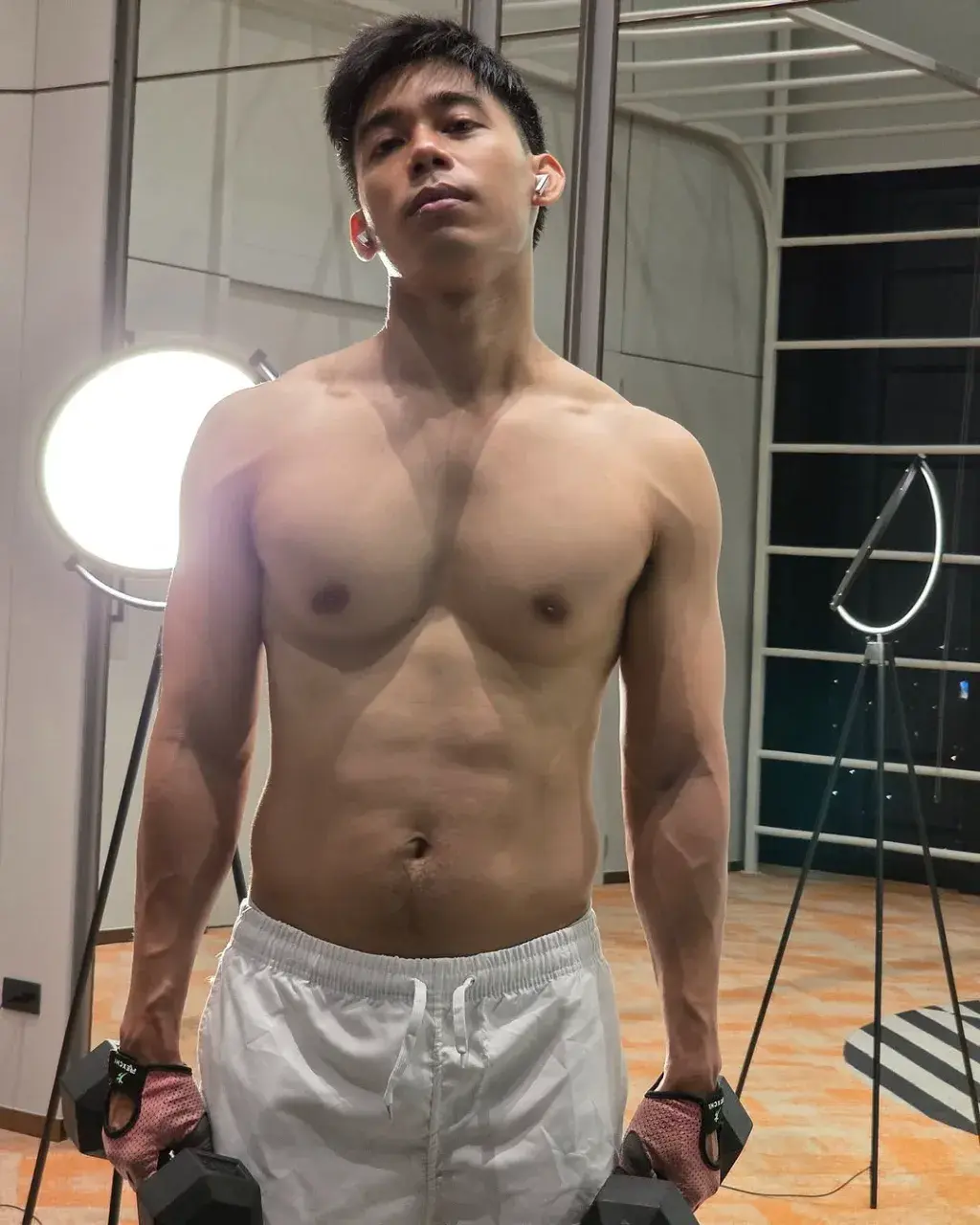 เสวน้อยๆเพิ่มเป็น100น้ำ