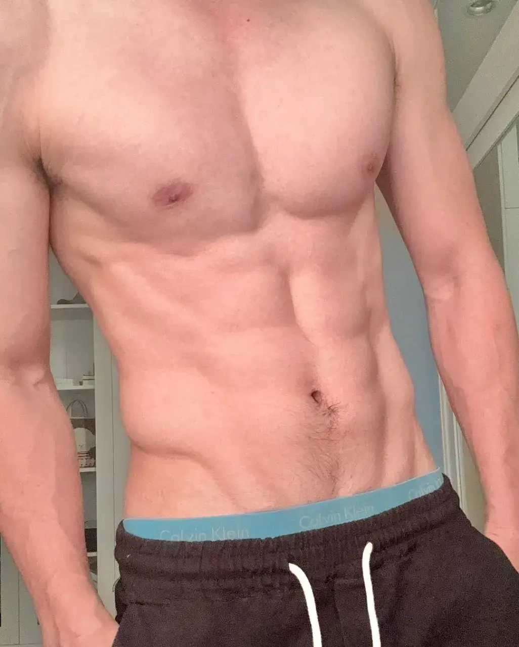 พลังความเสวของพ่ออ้วน