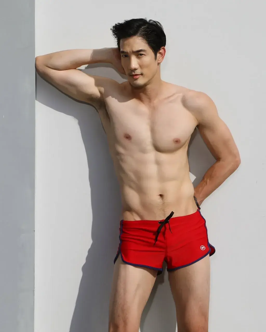 พลังความเสวของพ่ออ้วน