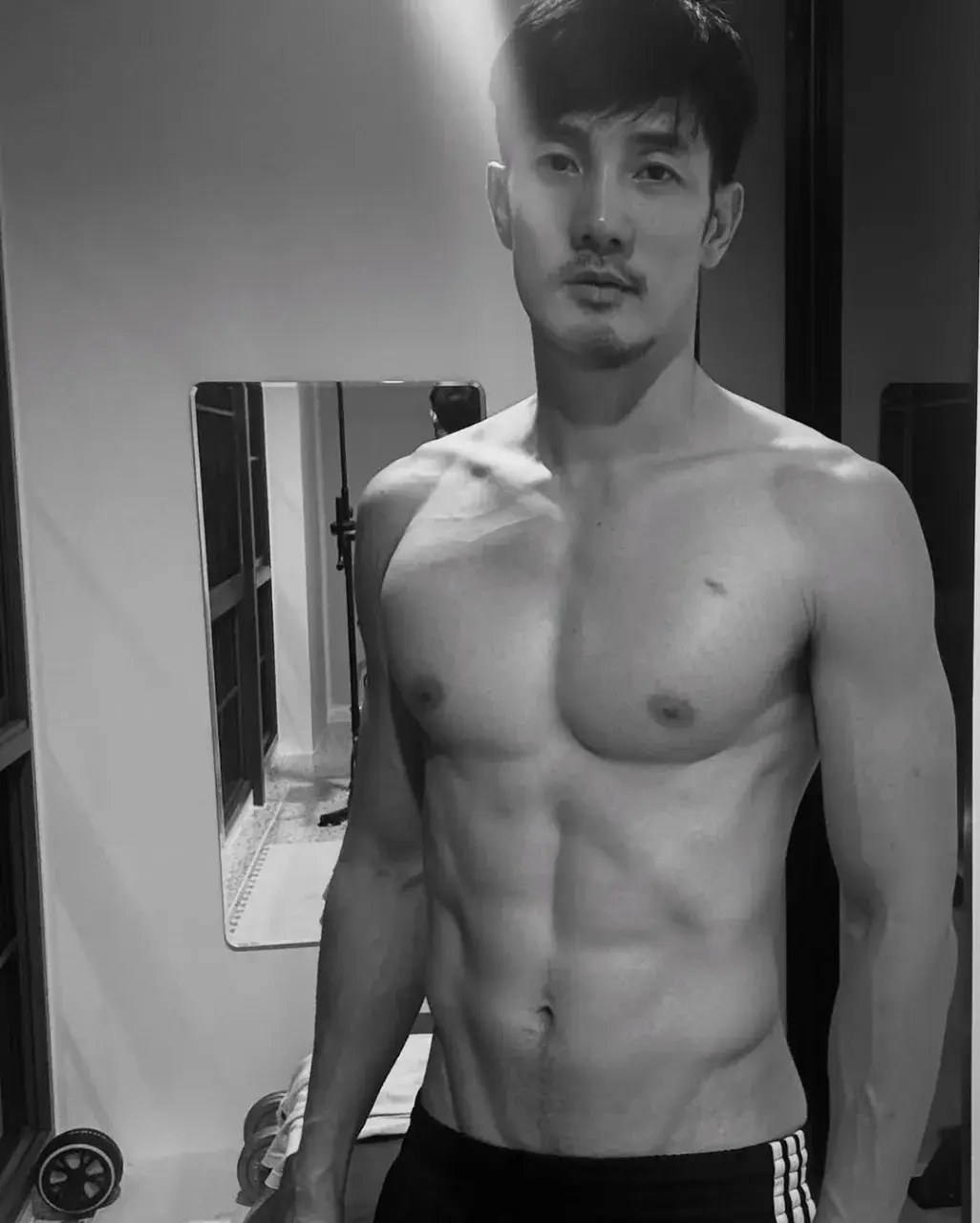 พลังความเสวของพ่ออ้วน