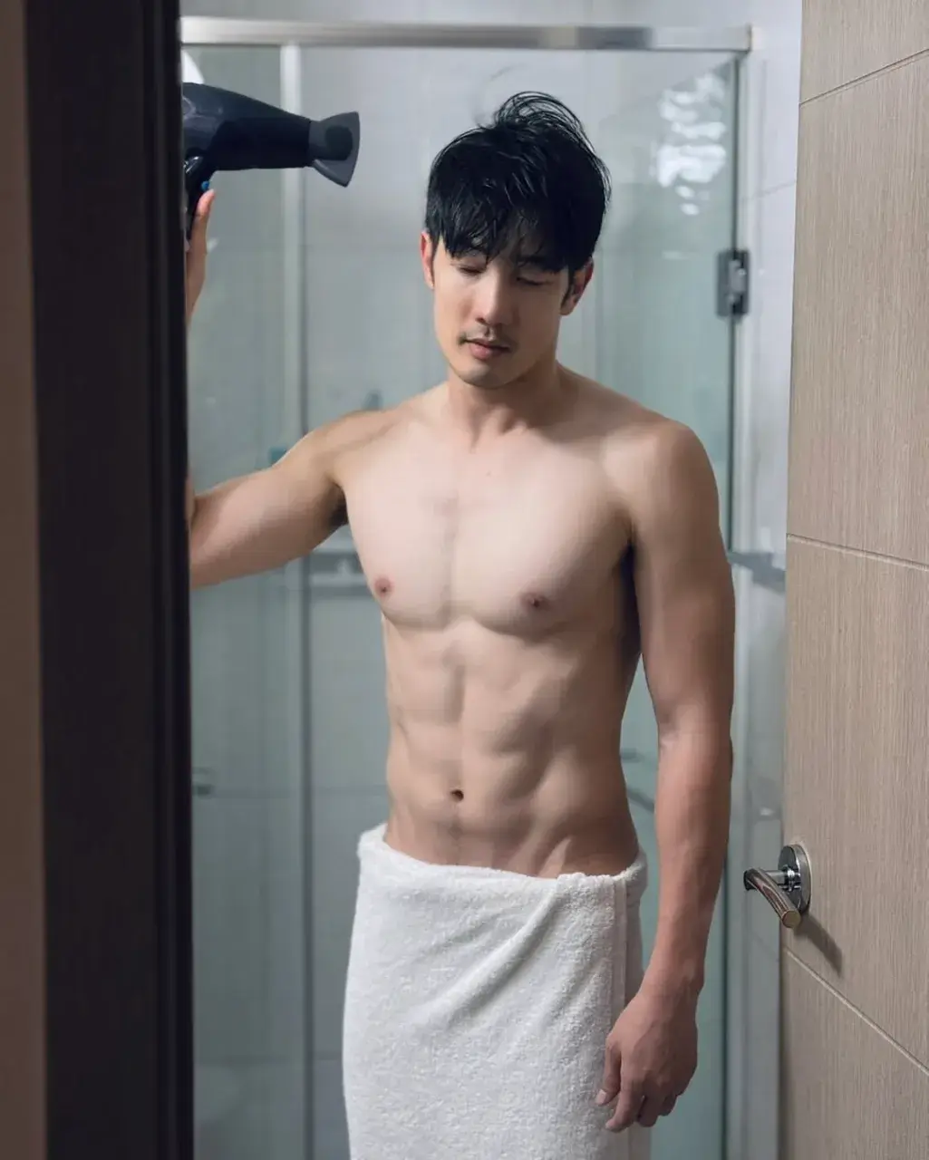 พลังความเสวของพ่ออ้วน