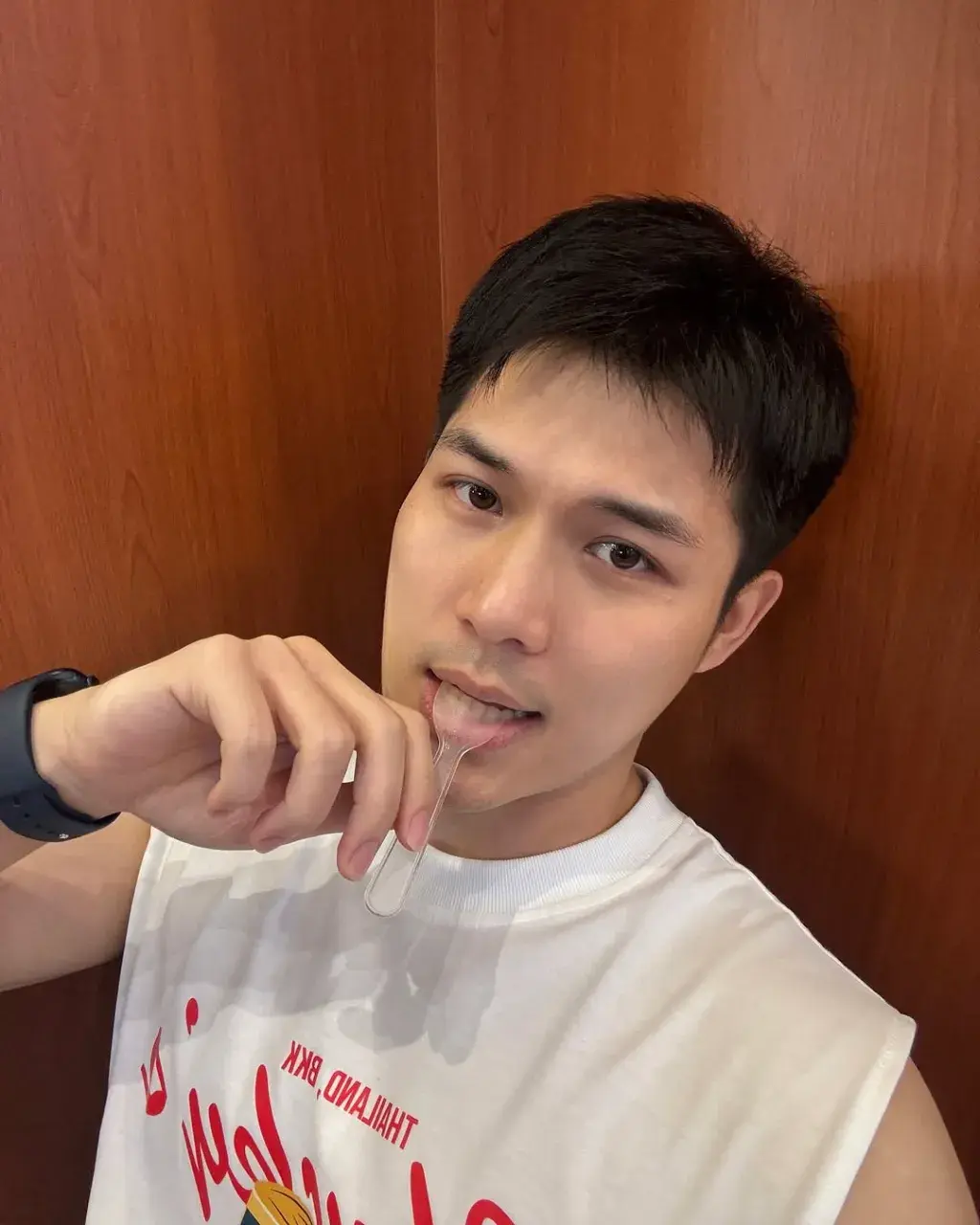 ก็เธอมันน่ารัก