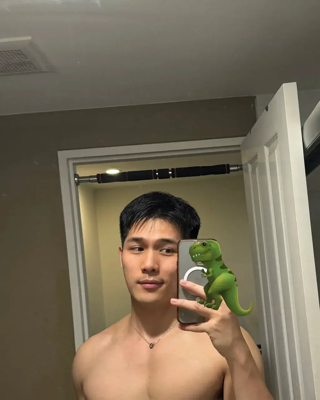 ก็เธอมันน่ารัก