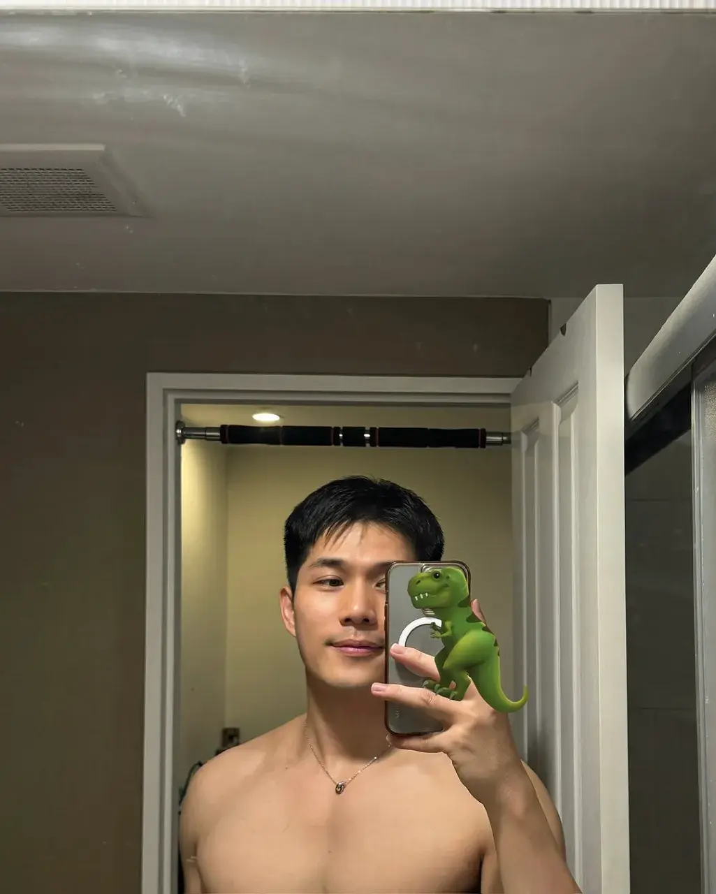 ก็เธอมันน่ารัก