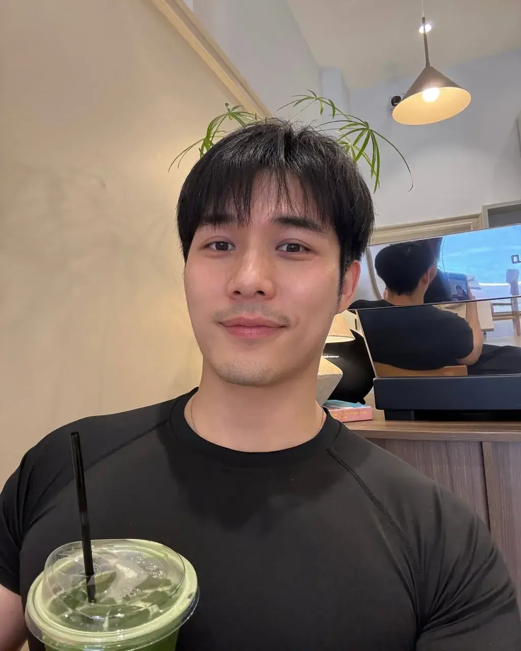 ก็เธอมันน่ารัก