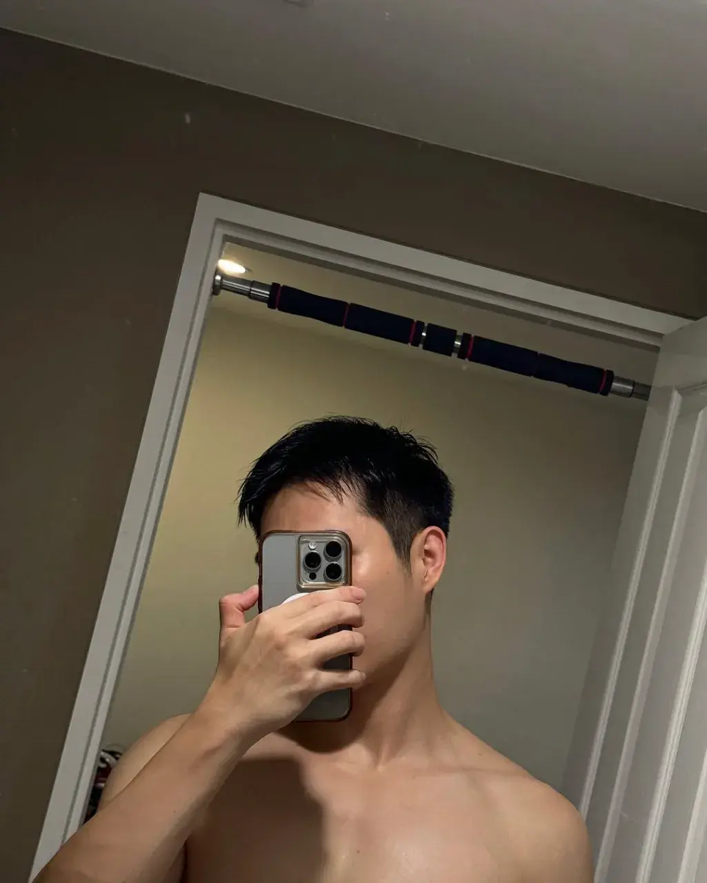 ก็เธอมันน่ารัก