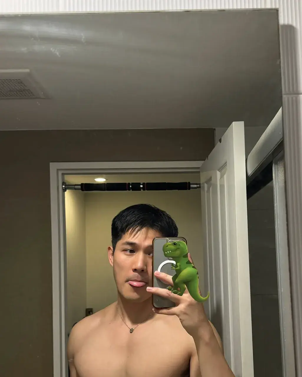 ก็เธอมันน่ารัก