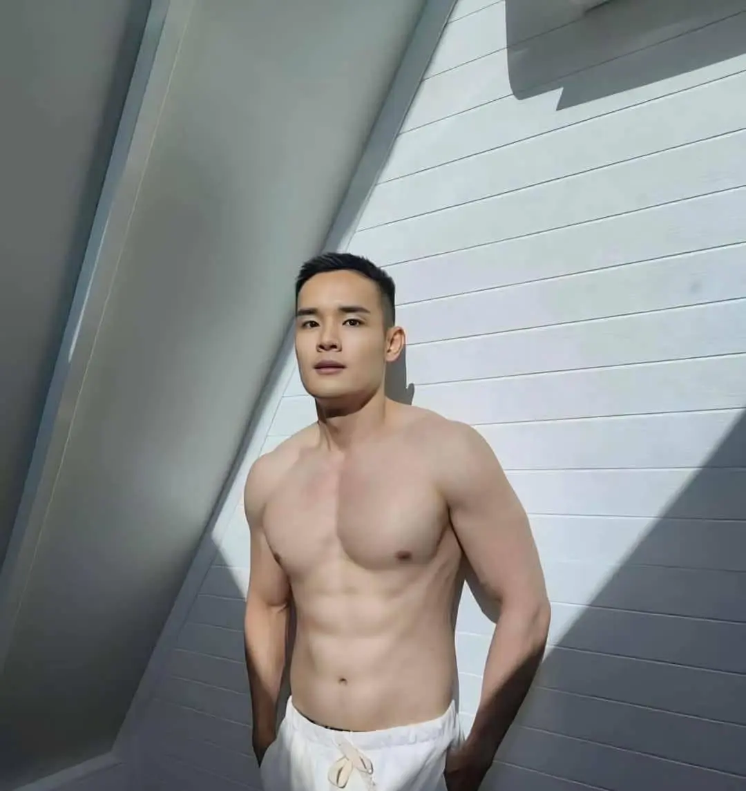 ก็เธอมันน่ารัก