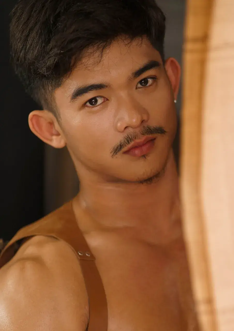 เปาเปาเด้าที