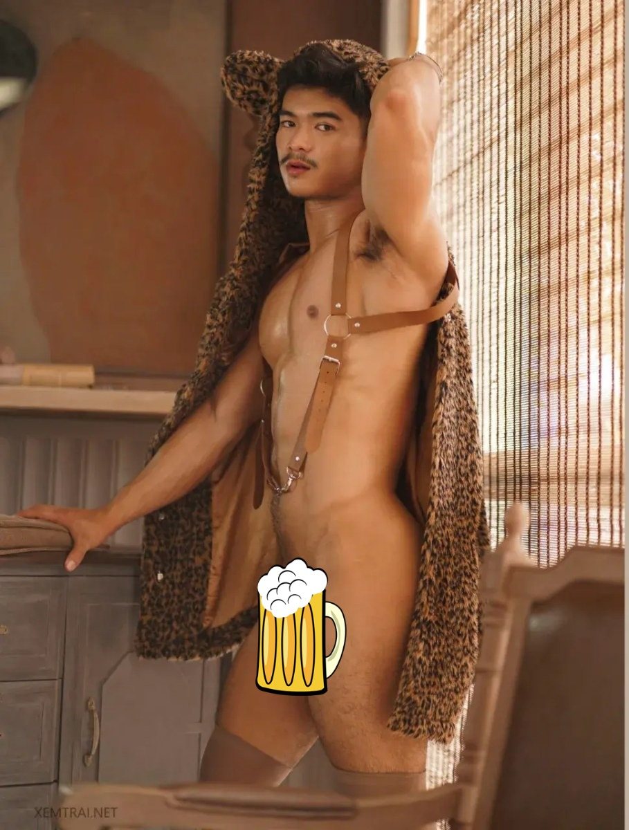 เปาเปาเด้าที