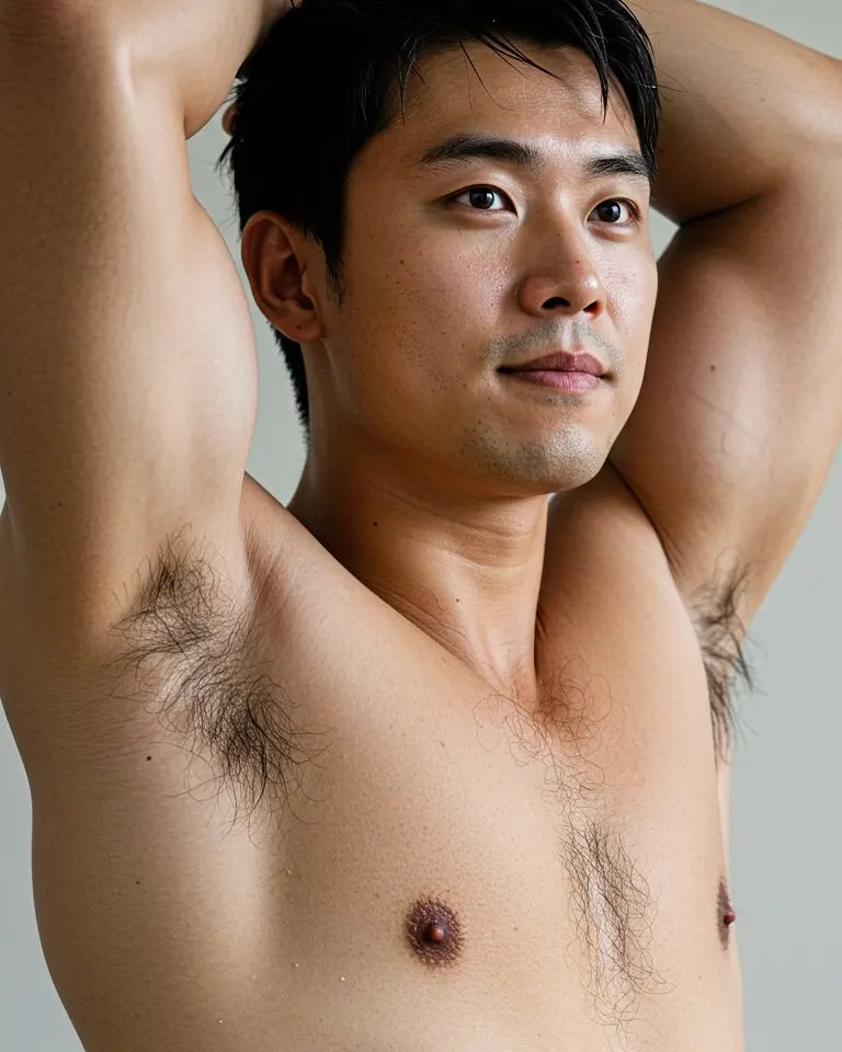 สุดเสวพ่อจ๋า