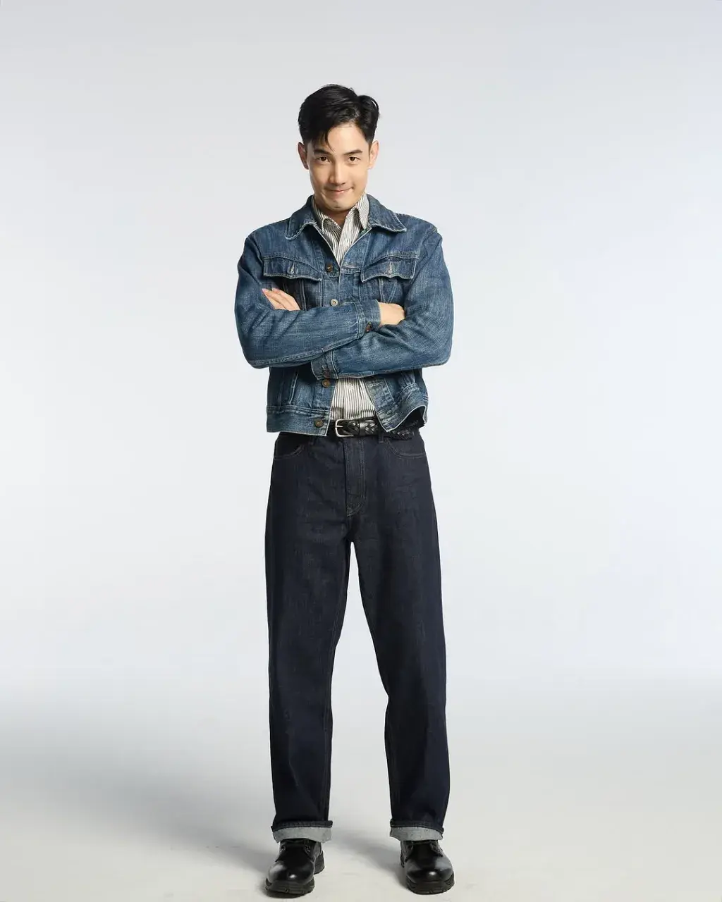 พ่ออ้วนชวนหิว