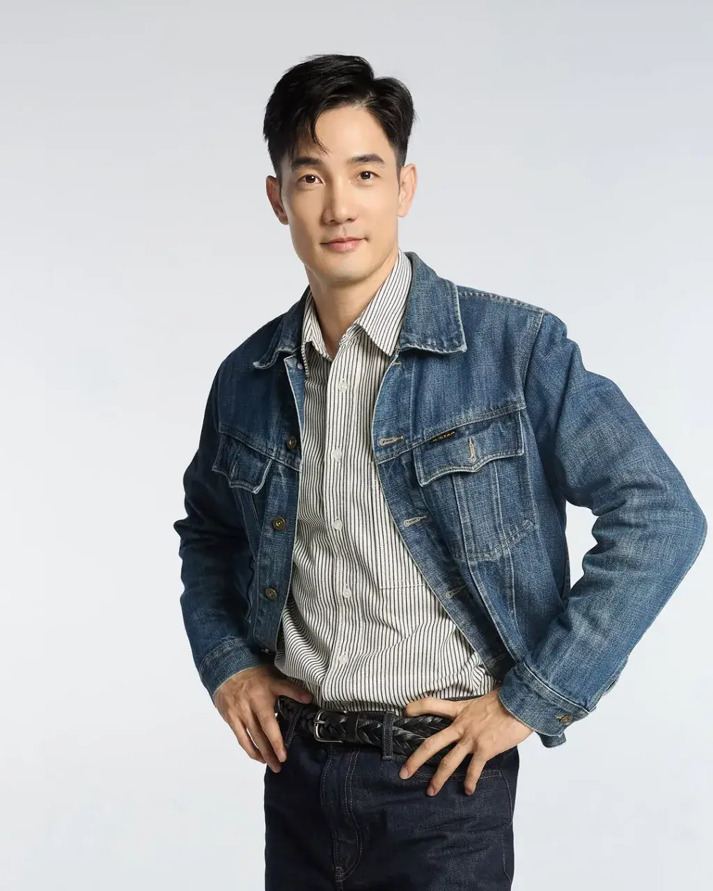 พ่ออ้วนชวนหิว