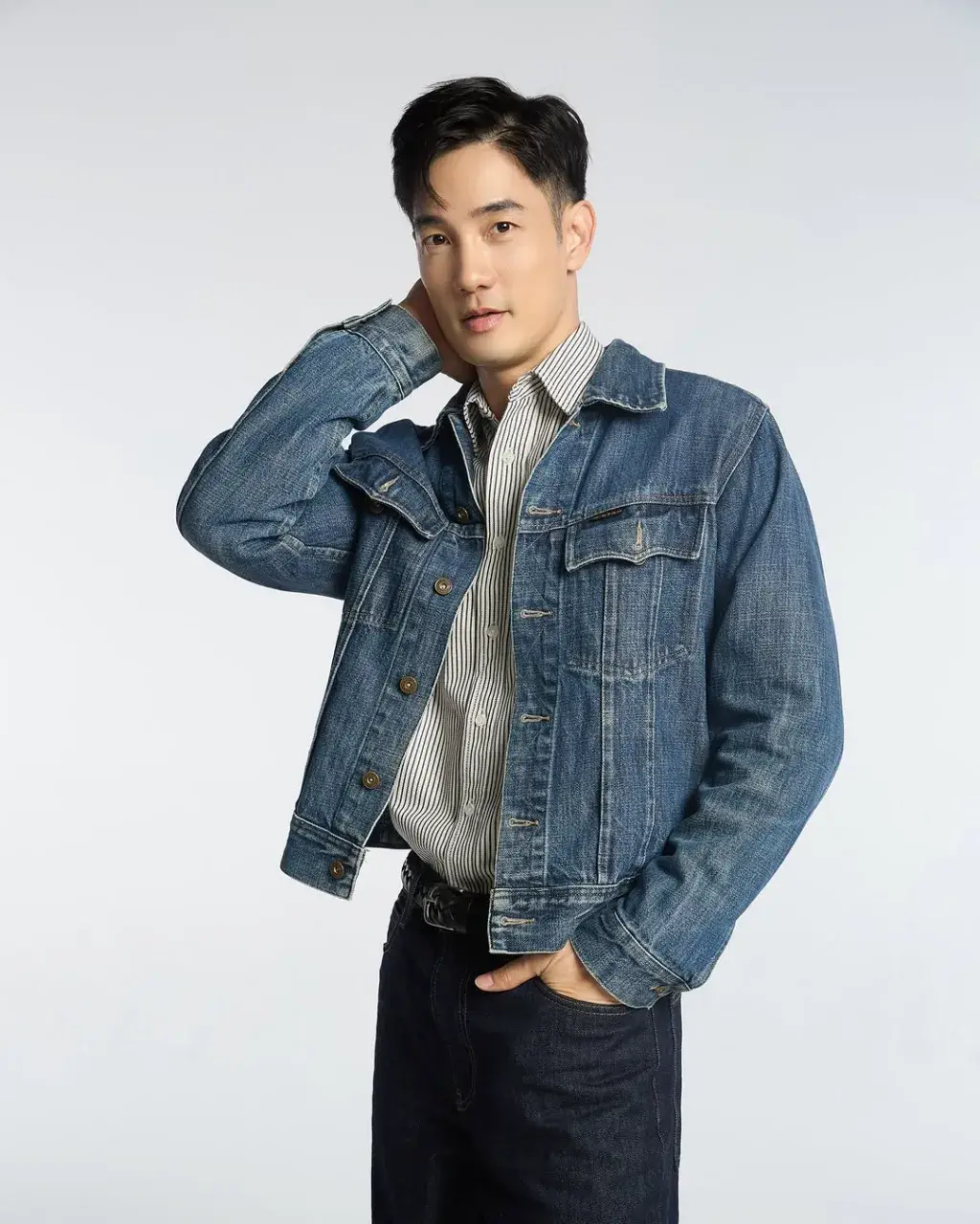 พ่ออ้วนชวนหิว