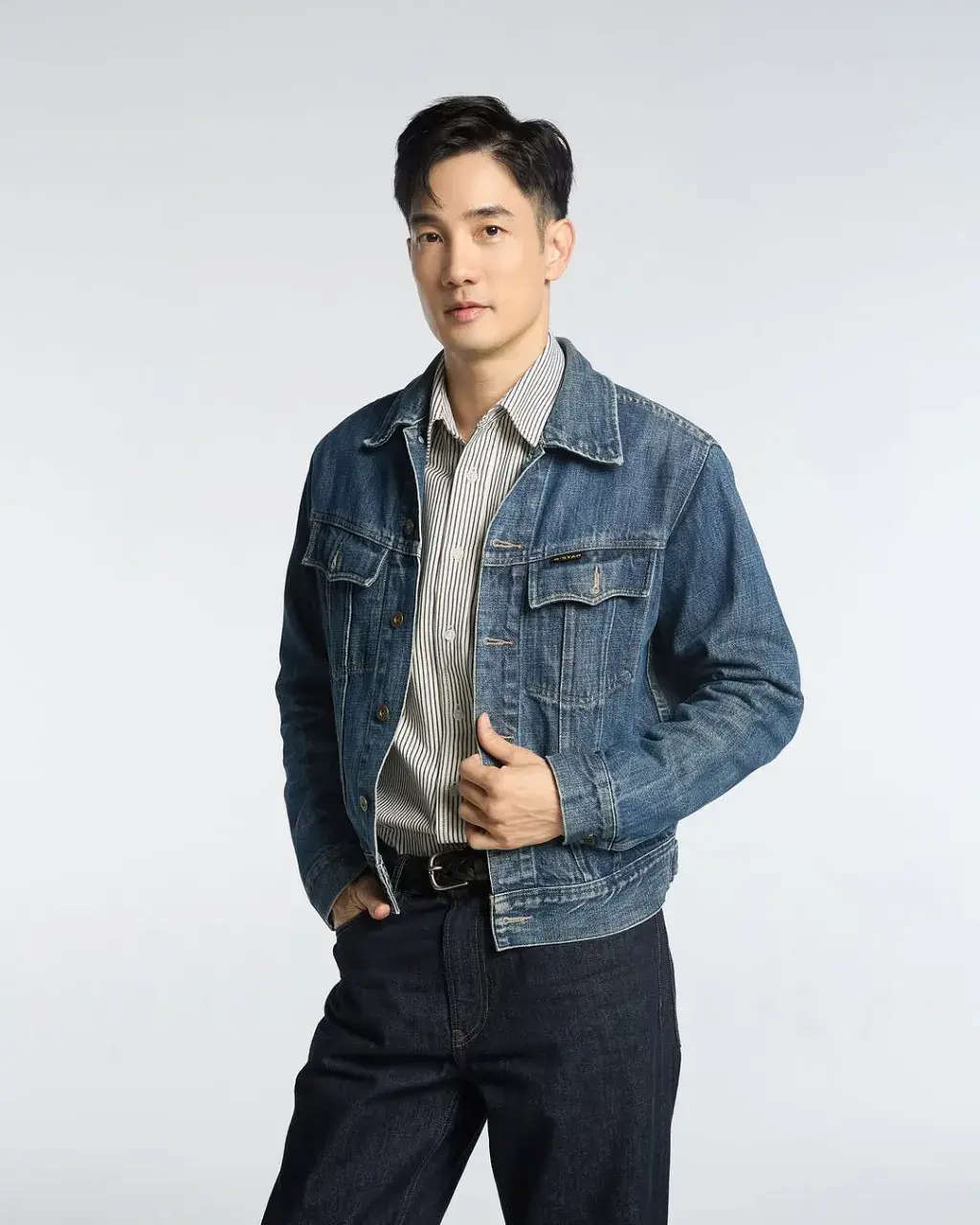 พ่ออ้วนชวนหิว