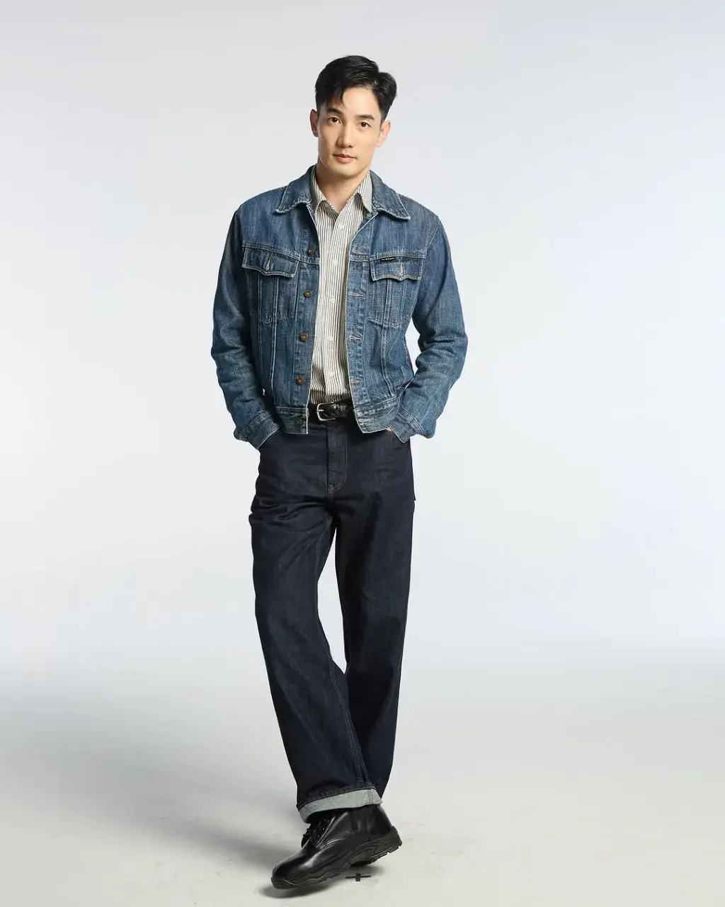 พ่ออ้วนชวนหิว