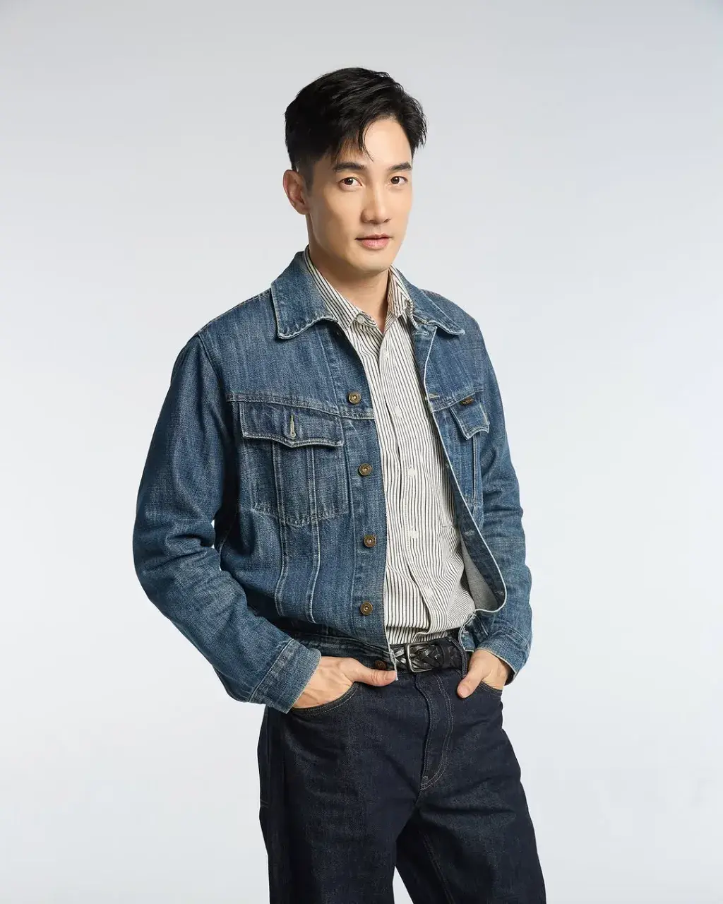 พ่ออ้วนชวนหิว