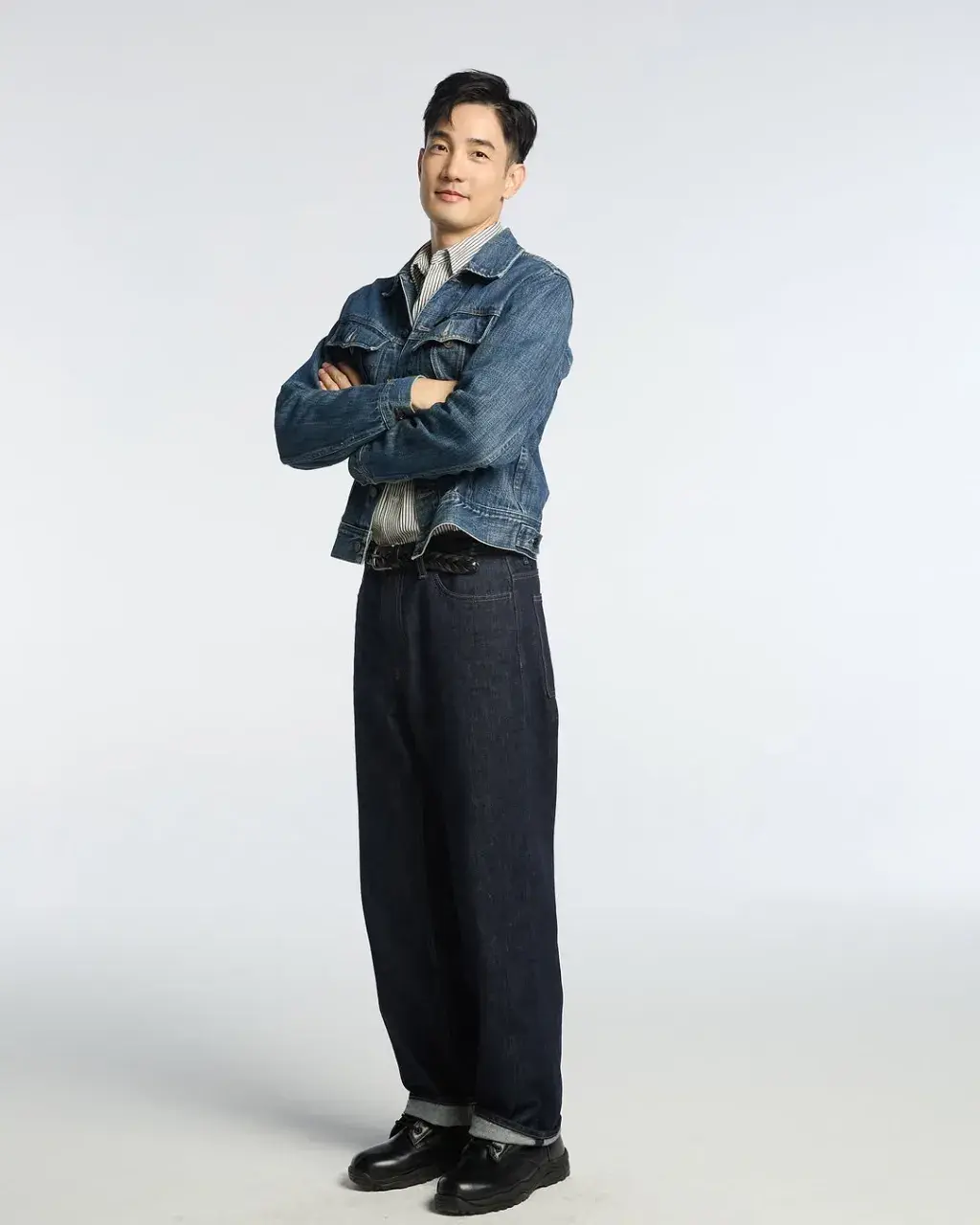 พ่ออ้วนชวนหิว