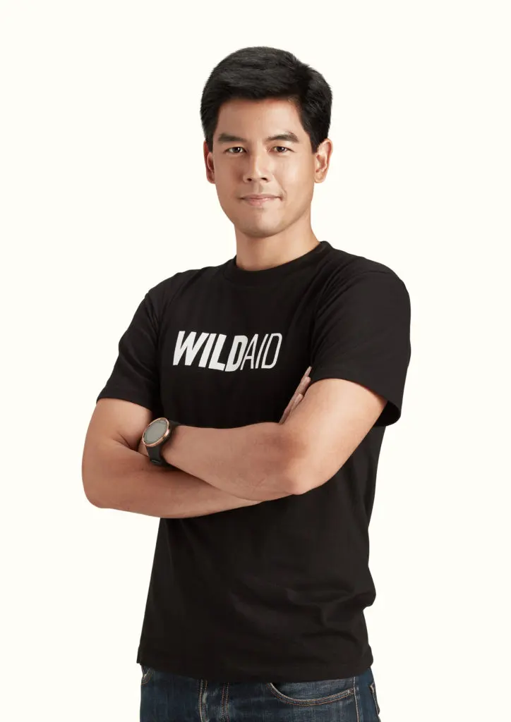 ทรงดุดัน