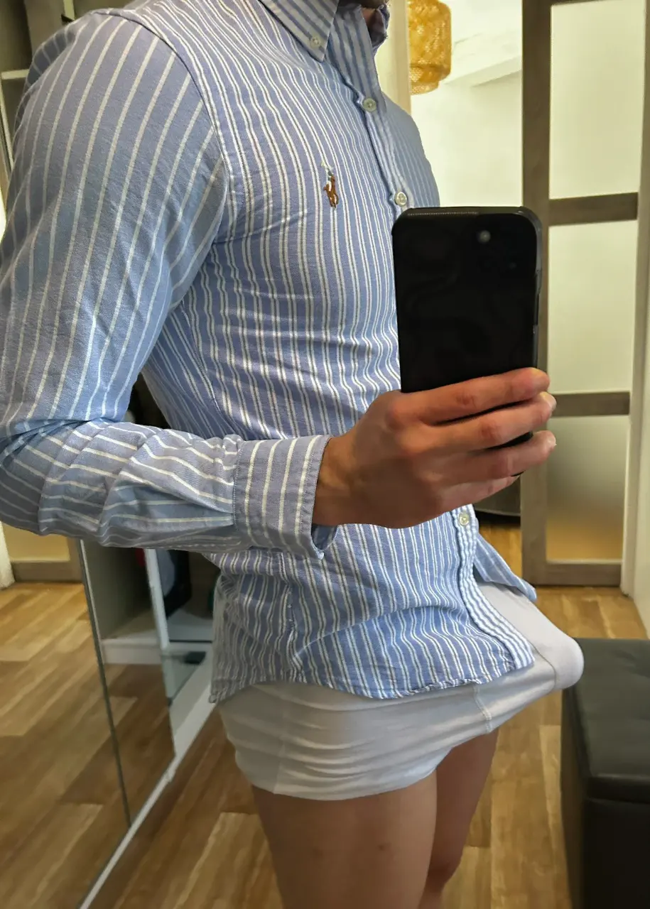 Sexy 149