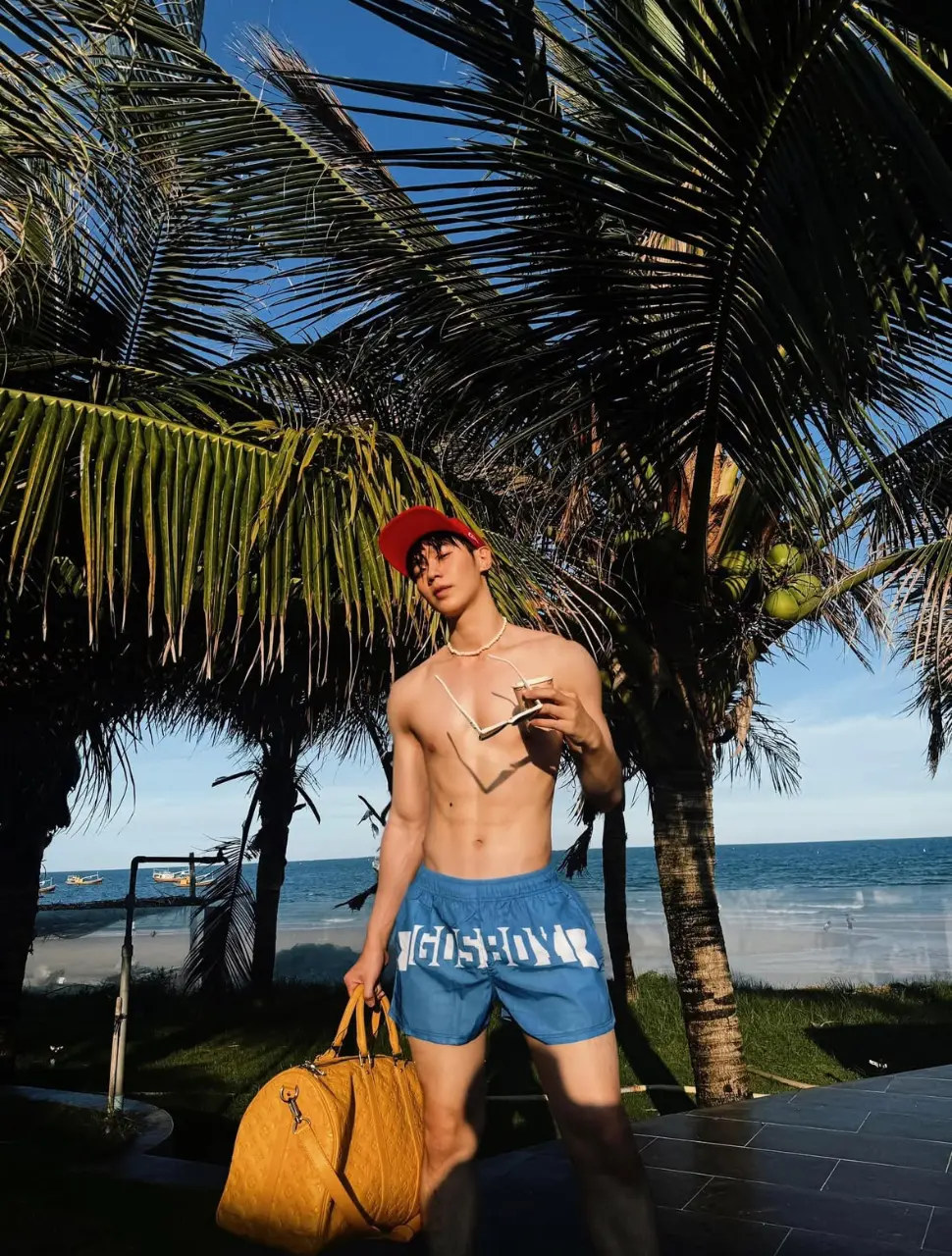 ถอดเสวว 60