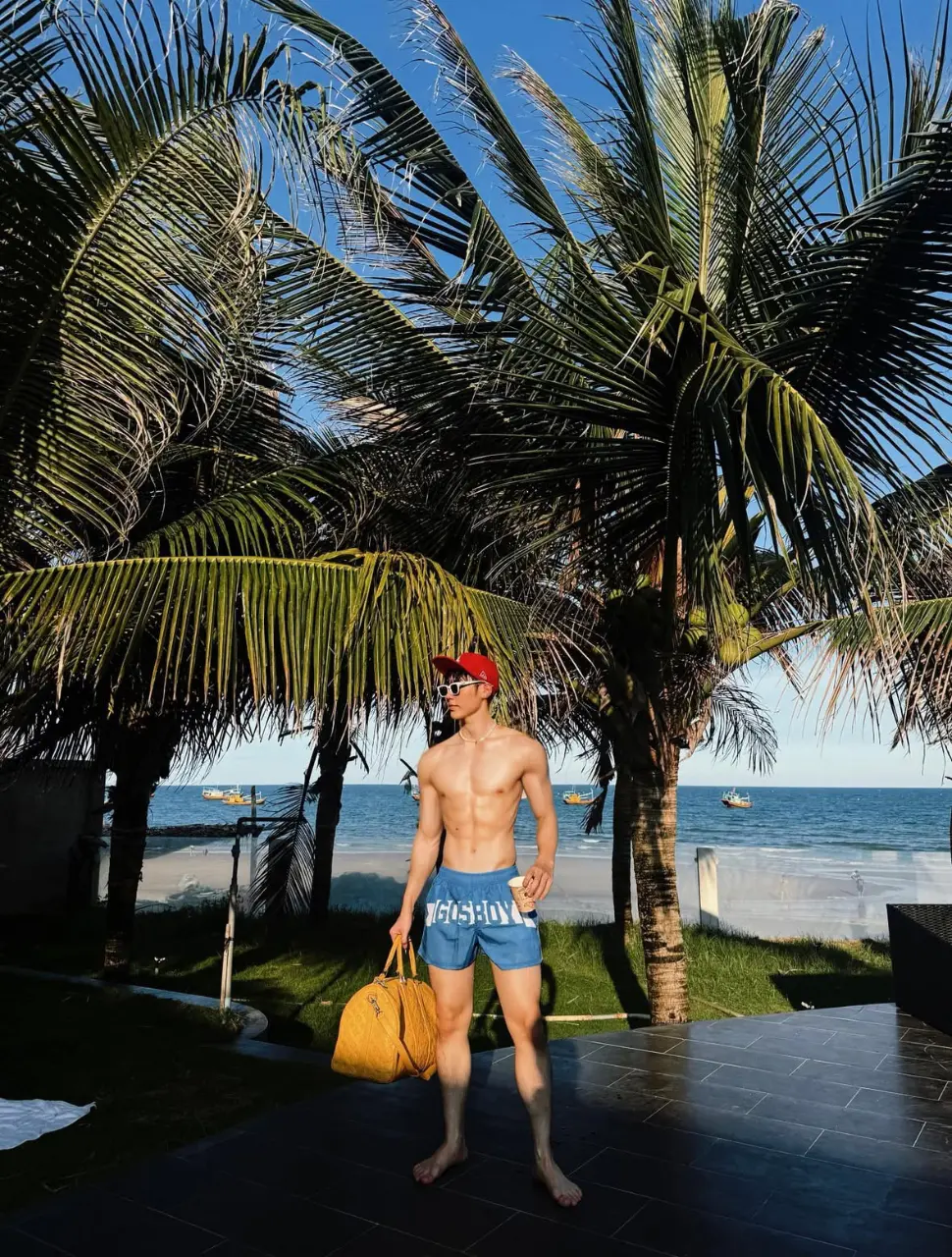 ถอดเสวว 60