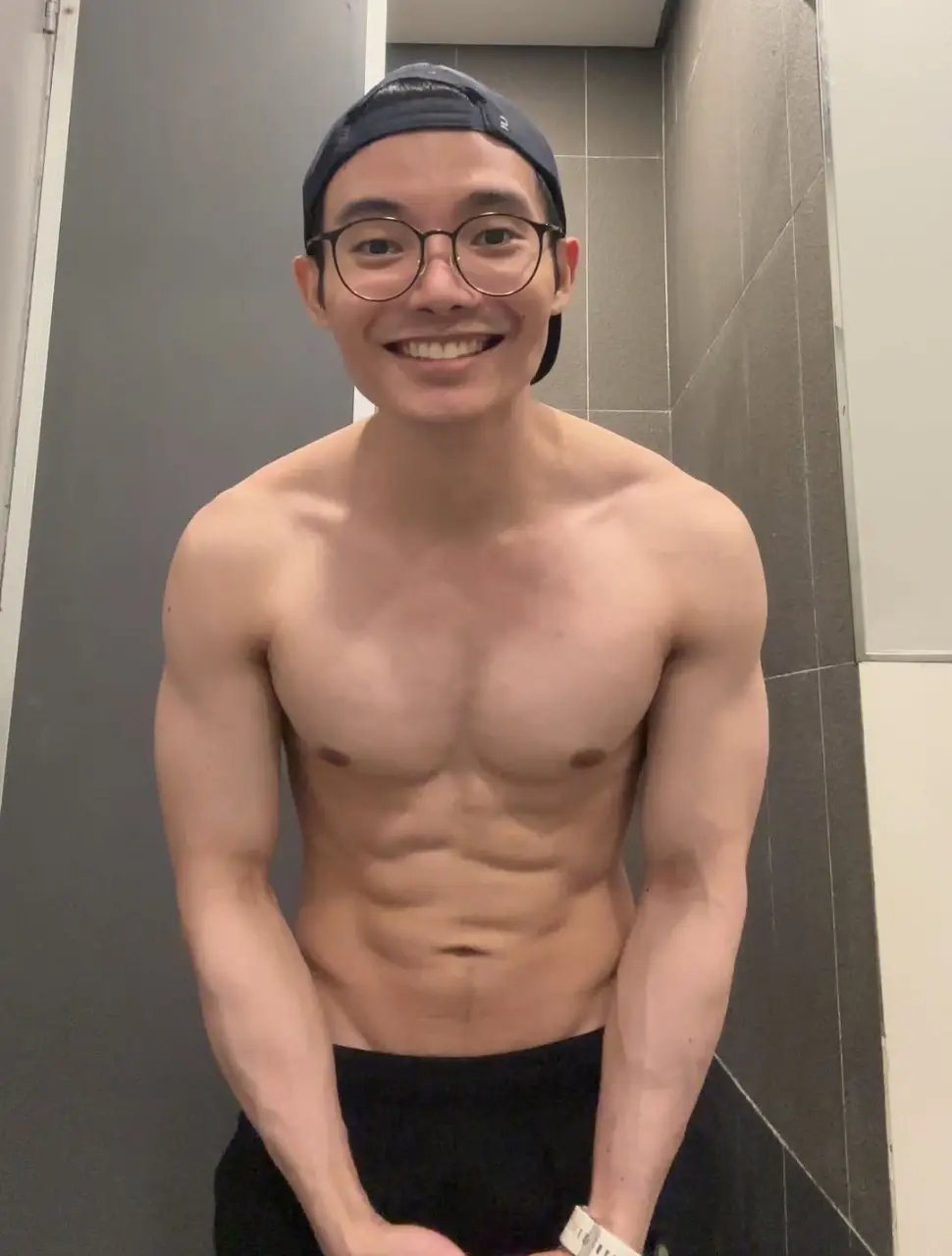 ถอดเสวว 60