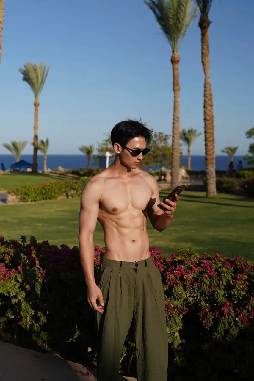 ถอดเสวว 60