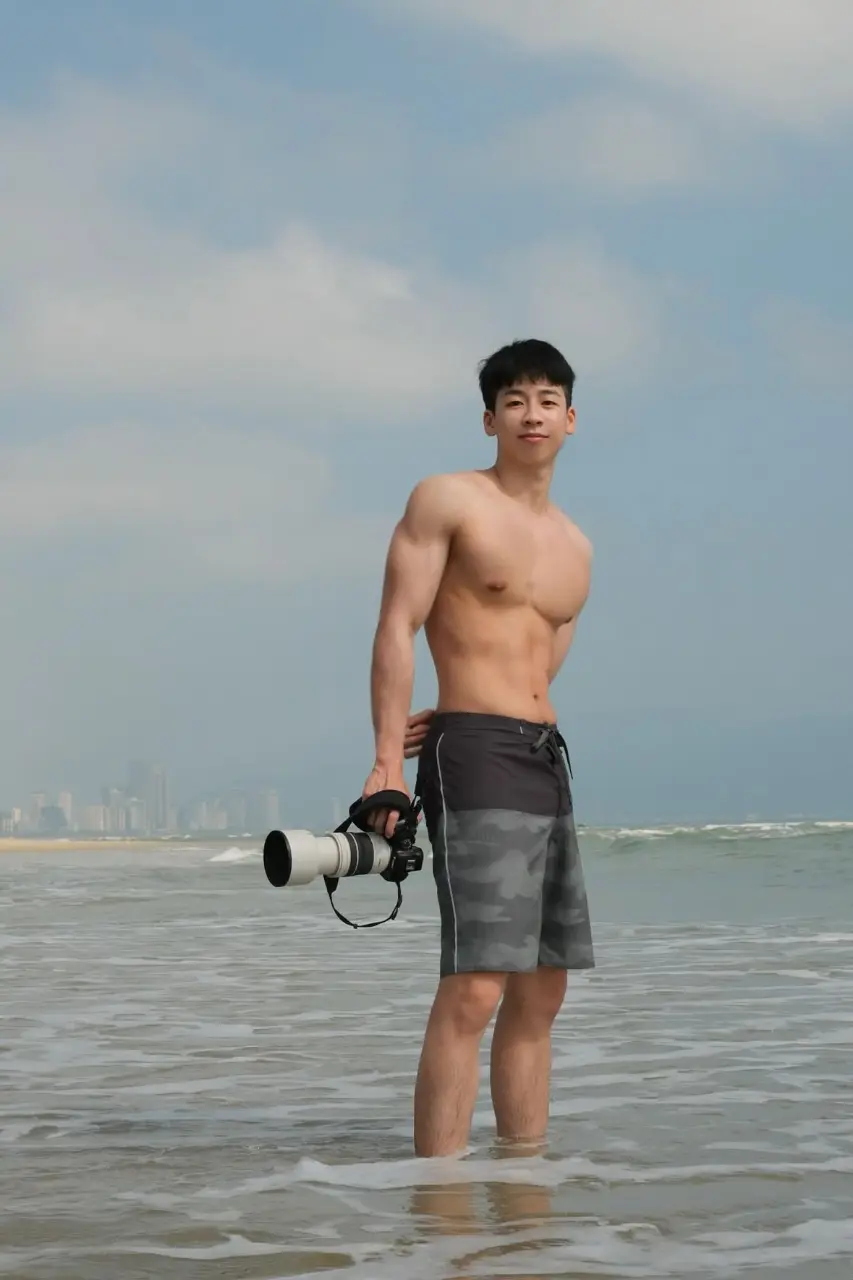 ถอดเสวว 60