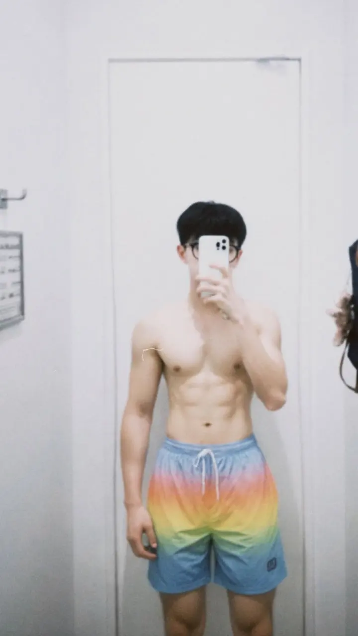 ถอดเสวว 60