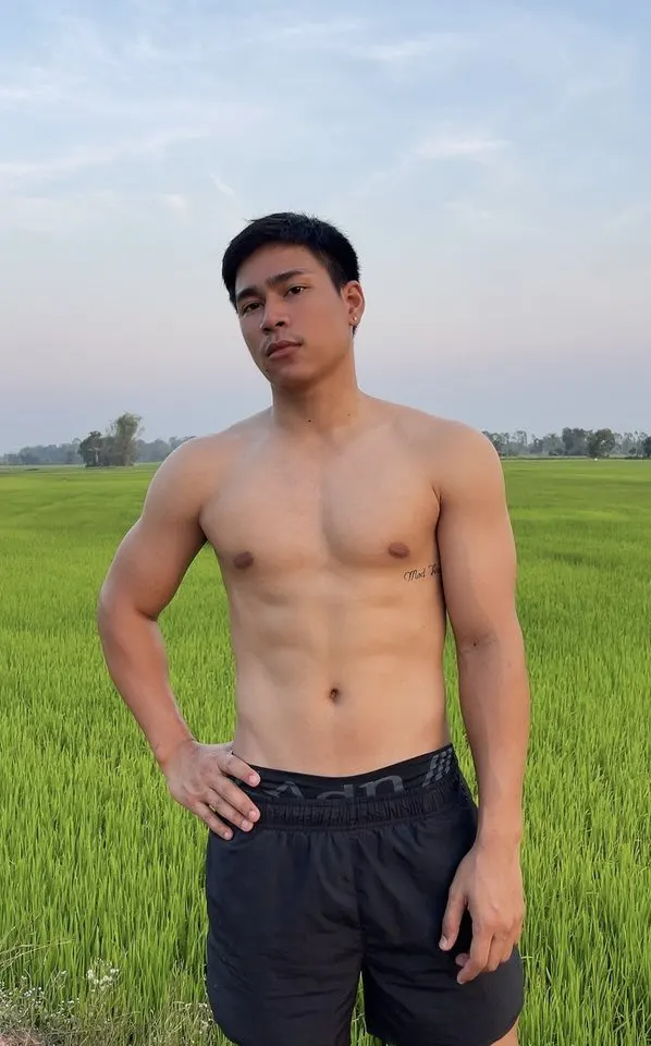 ผัวเขาเราอ่านกิน