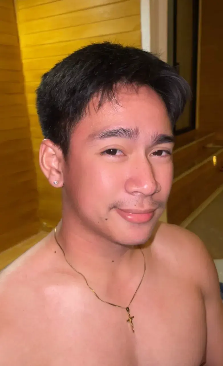 ผัวเขาเราอ่านกิน