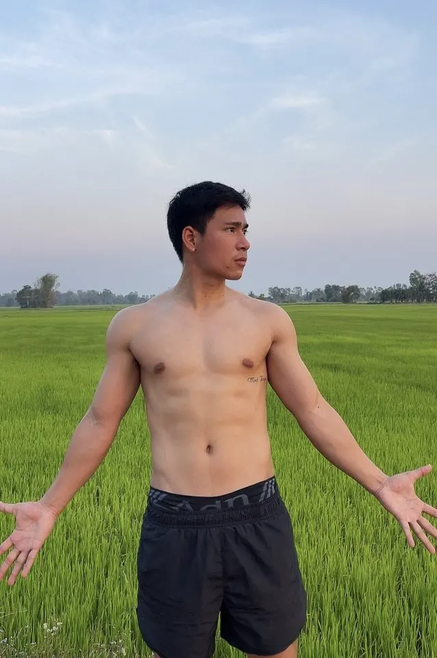 ผัวเขาเราอ่านกิน