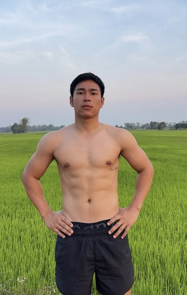 ผัวเขาเราอ่านกิน