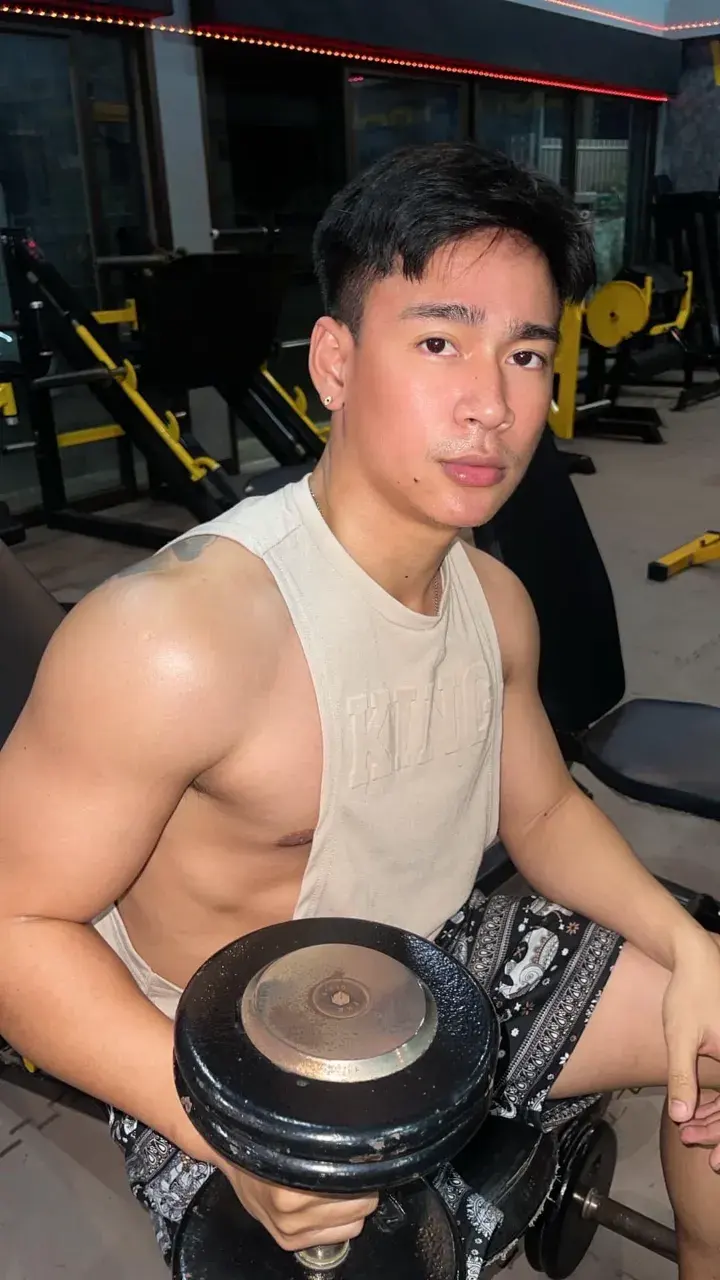 ผัวเขาเราอ่านกิน