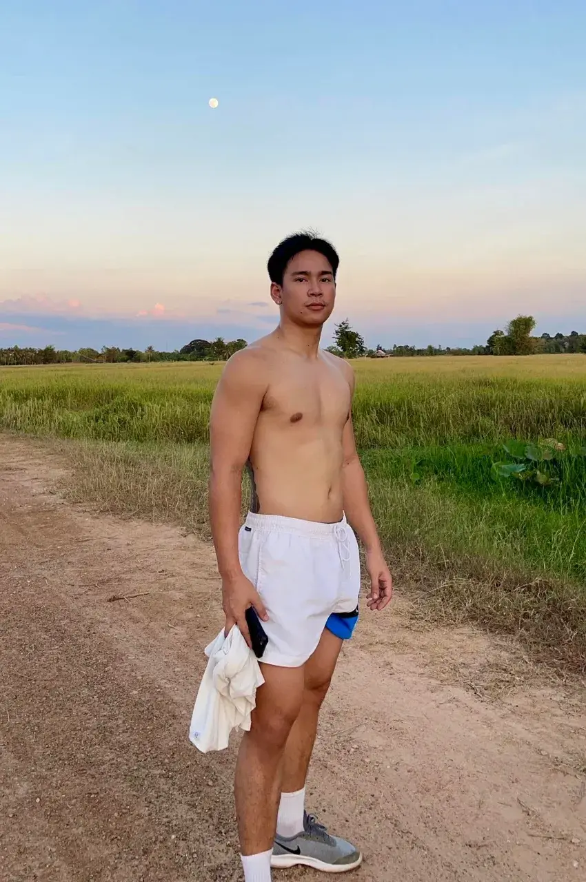 ผัวเขาเราอ่านกิน