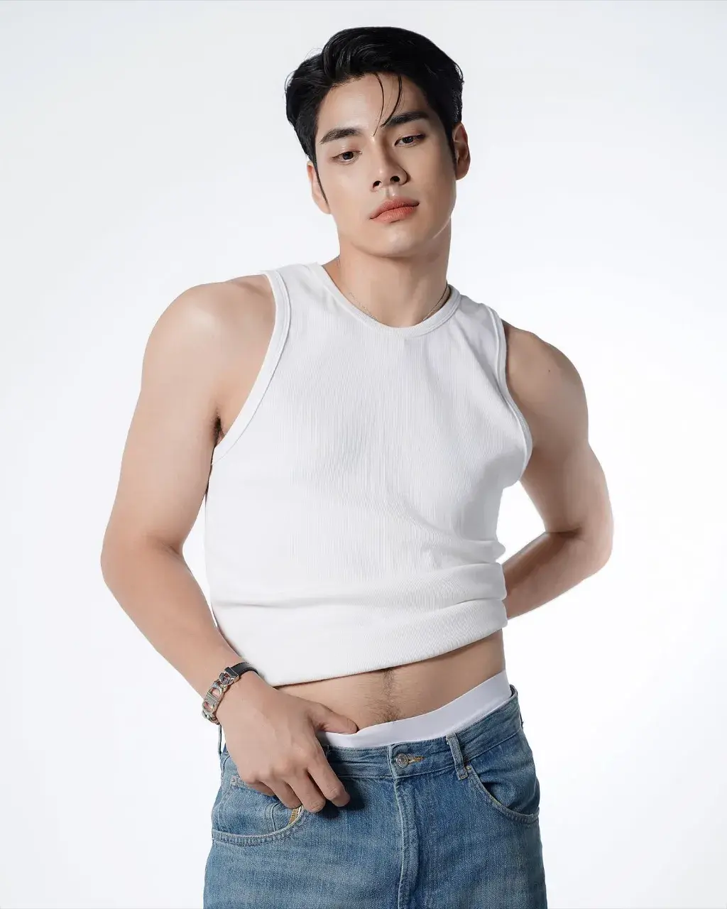 แอบเก็บไว้ในคลัง