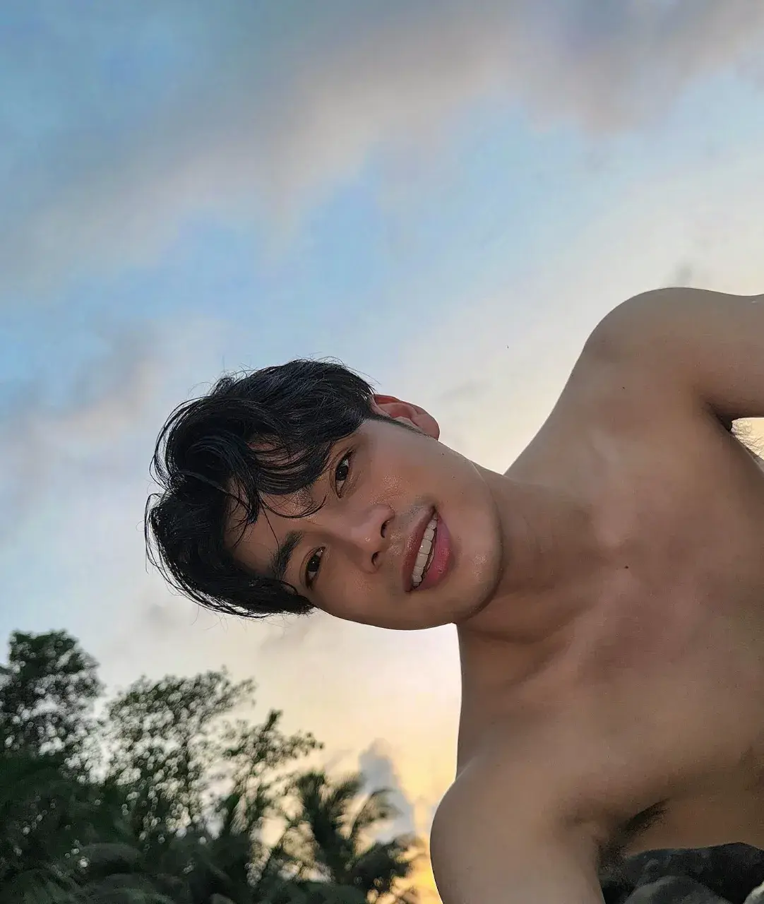 แอบเก็บไว้ในคลัง