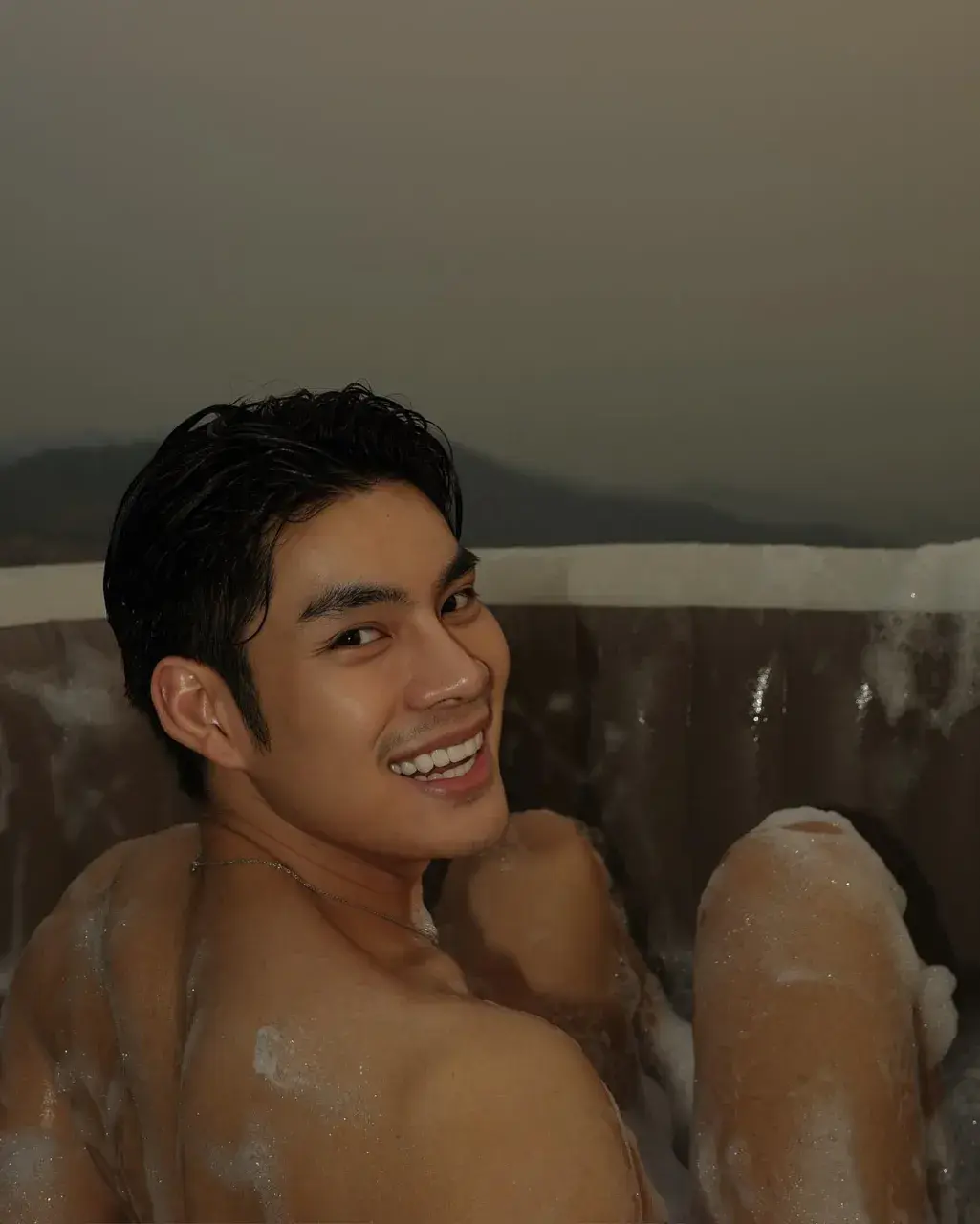 แอบเก็บไว้ในคลัง