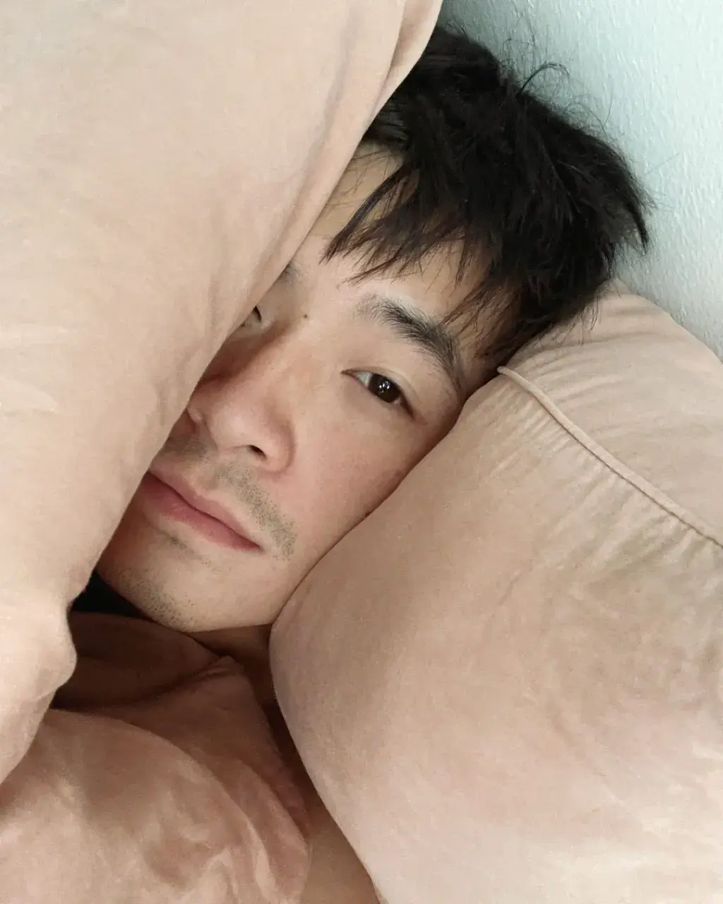 แอบเก็บไว้ในคลัง