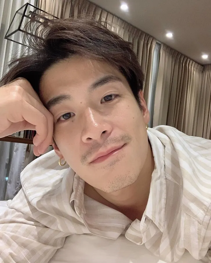 แอบเก็บไว้ในคลัง