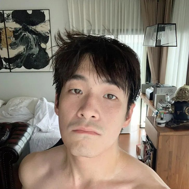 แอบเก็บไว้ในคลัง