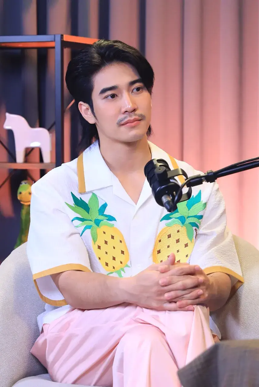 แอบเก็บไว้ในคลัง