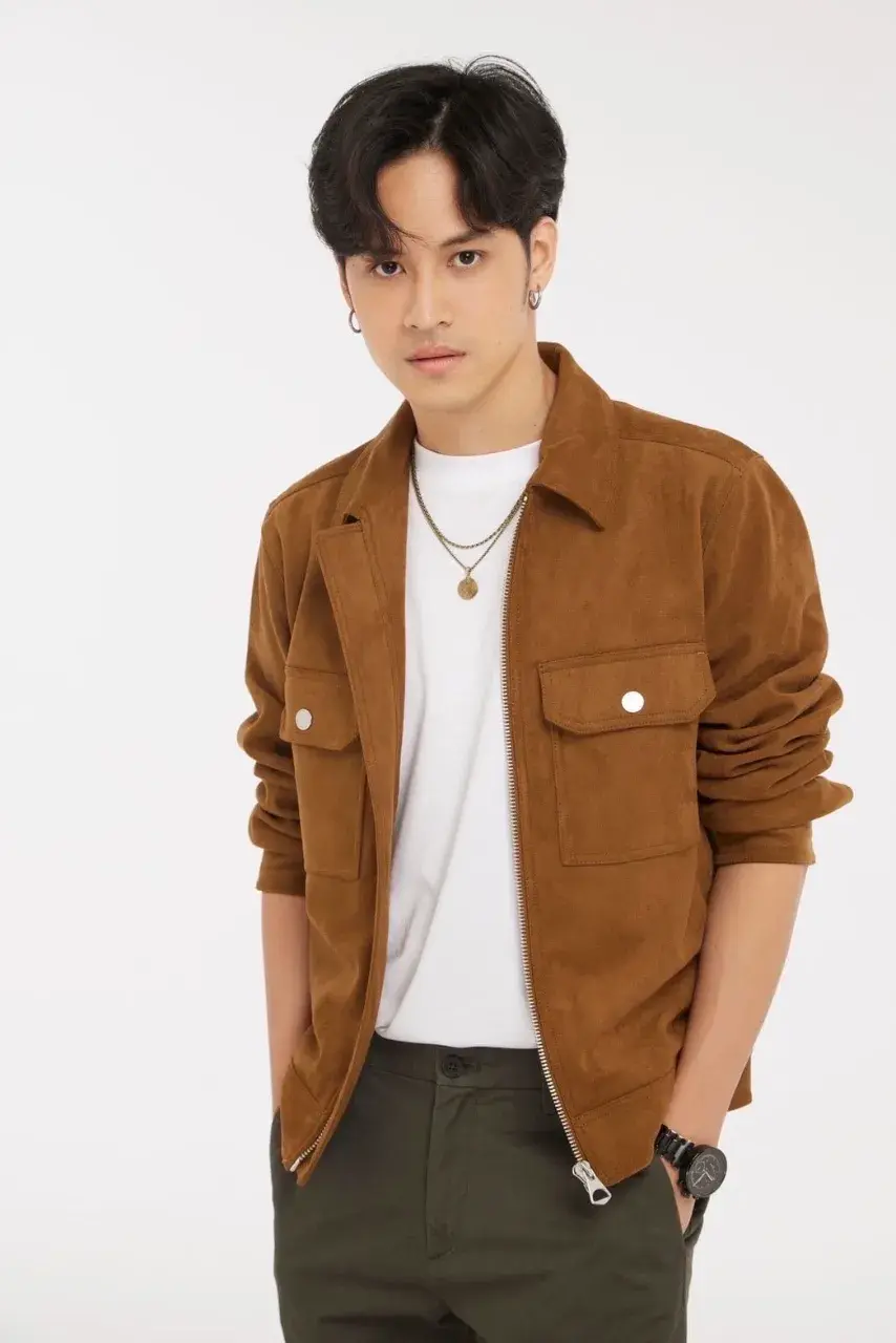 แอบเก็บไว้ในคลัง